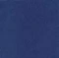 Serviette AirLaid PLUS 40x40 1/4 Bleu